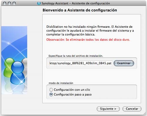 Synology_NAS-Captura-de-pantalla-2009-10-29-a-las-09.13.20.jpg