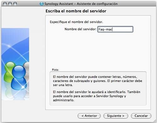 Synology_NAS-Captura-de-pantalla-2009-10-29-a-las-09.13.40.jpg