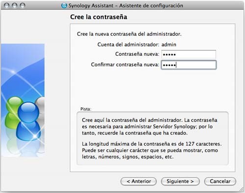 Synology_NAS-Captura-de-pantalla-2009-10-29-a-las-09.13.53.jpg