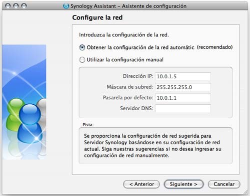 Synology_NAS-Captura-de-pantalla-2009-10-29-a-las-09.14.02.jpg