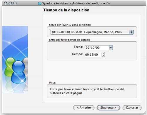 Synology_NAS-Captura-de-pantalla-2009-10-29-a-las-09.14.10.jpg