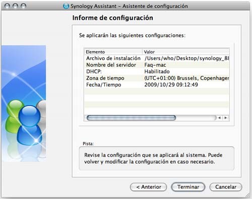 Synology_NAS-Captura-de-pantalla-2009-10-29-a-las-09.14.14.jpg
