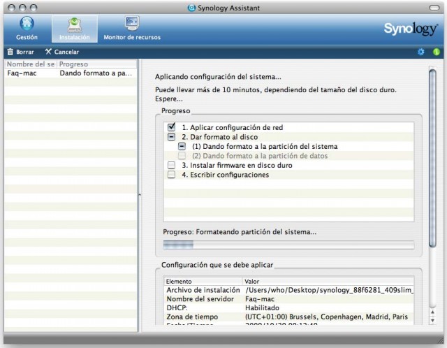 Synology_NAS-Captura-de-pantalla-2009-10-29-a-las-09.14.40.jpg