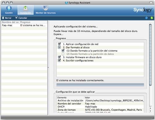 Synology_NAS-Captura-de-pantalla-2009-10-29-a-las-09.29.54.jpg