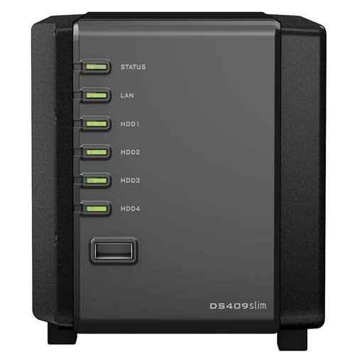 DS409slim_Front.jpg