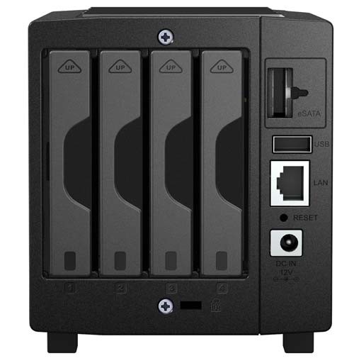 DS409slim_Back.jpg