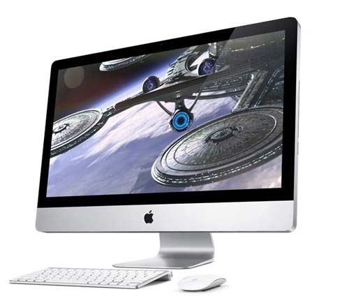 imac_styar_trek.jpg