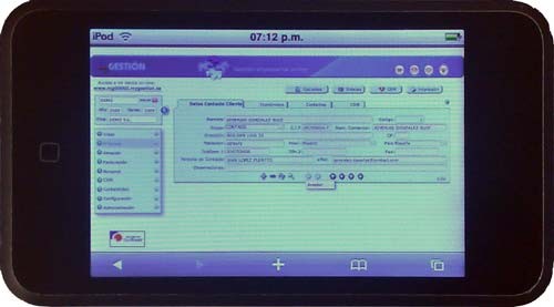 My-gestion-iPod.jpg