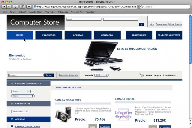 My-gestion-Tienda-Online.jpg