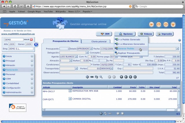 My-gestion-Presupuestos.jpg