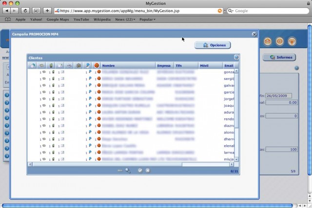 My-gestion-CRM_2.jpg