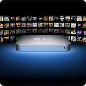 apple-tv-012.jpg