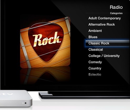 Nuevo-software-apple-tv-3_0.JPG.jpeg