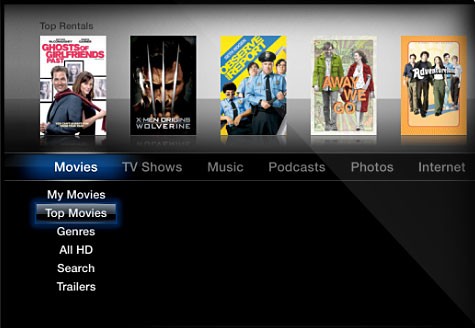 overview_hero_movies20091014.jpg