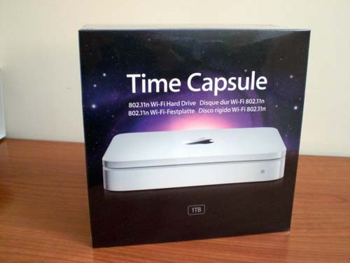 TimeCapusle_version_3-05.jpg