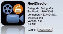 reeldirector-icon.JPG