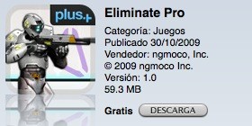 Eliminate-Pro-icon.JPG