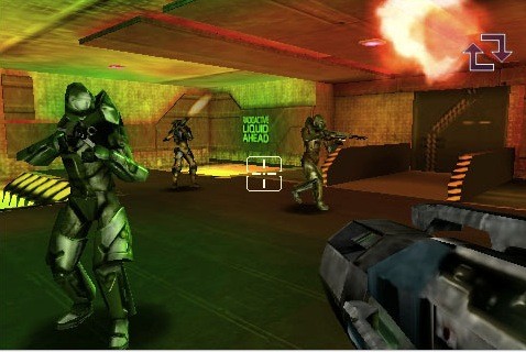 Eliminate-Pro-2.JPG