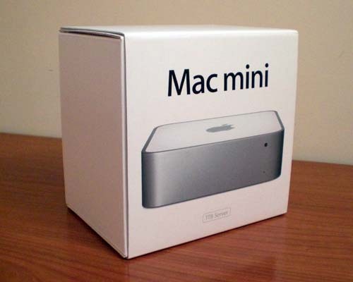mac-mini-server-03.jpg