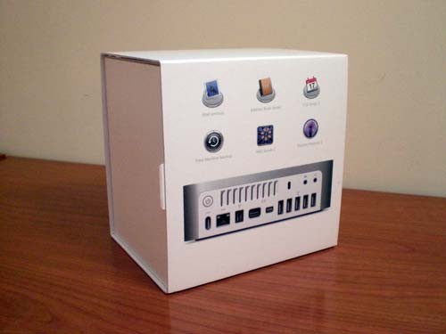 mac-mini-server-02.jpg