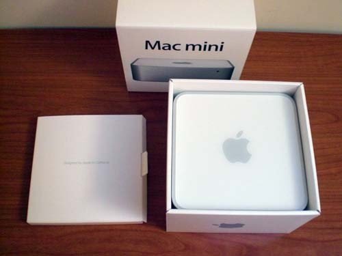 mac-mini-server-04.jpg