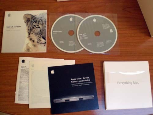 mac-mini-server-05.jpg