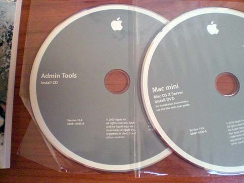 mac-mini-server-06.jpg