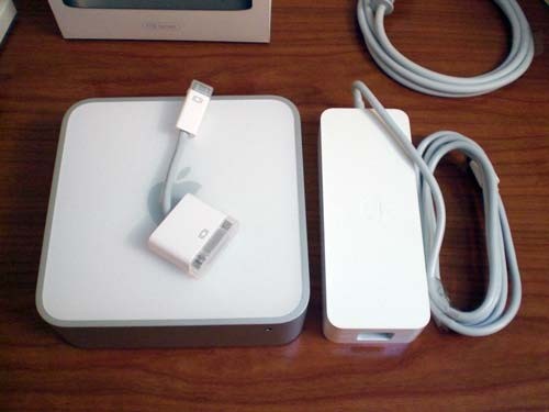 mac-mini-server-07.jpg