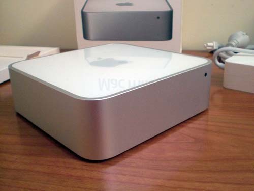 mac-mini-server-08.jpg