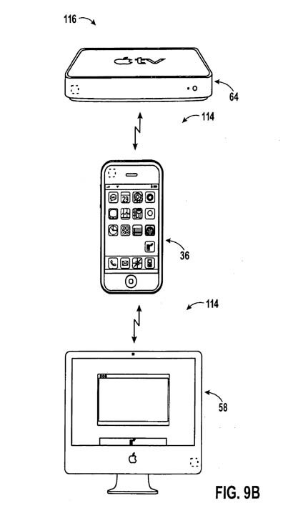 patent-091105-1.jpg