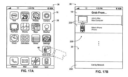 patent-091105-2.jpg