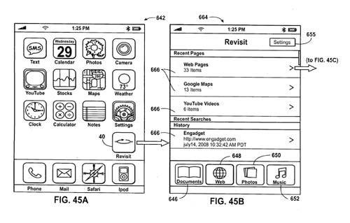 patent-091105-3.jpg