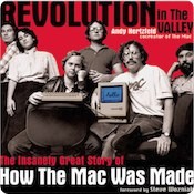 revolution_of_the_mac.jpg