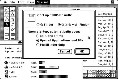 multifinder.jpg