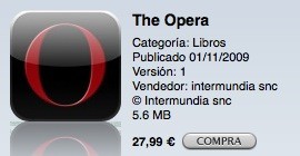 The-Opera-icon.JPG