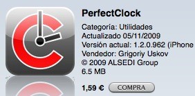 perfectclock-icon.JPG