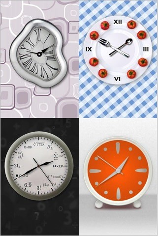 perfectclock-screen.JPG