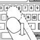 multitouch-icon.JPG