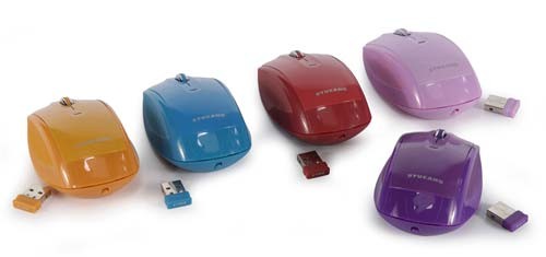Ratones-Tucano-Colore_peq.jpg