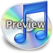 iTunes-Icon_preview.jpg