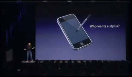 styulos_iphone.jpg