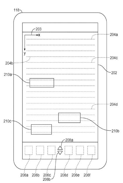 patent-091112.jpg