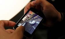 iPod-Touch-game-001.jpg