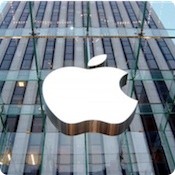 apple-shares-300x272.jpg