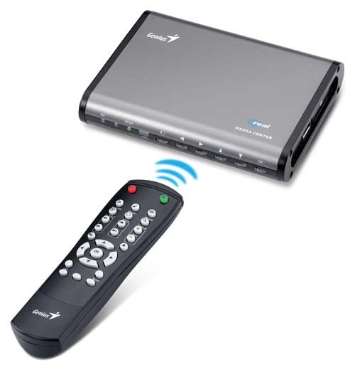 Media-Player-100-8_big.jpg