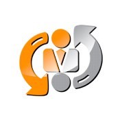 SyncMate_Icon.jpg