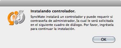syncmate_dialogs-01.jpg