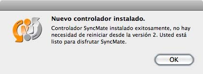 syncmate_dialogs-03.jpg