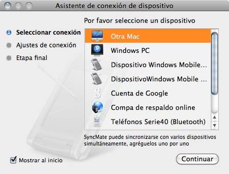 syncmate_dialogs-05.jpg