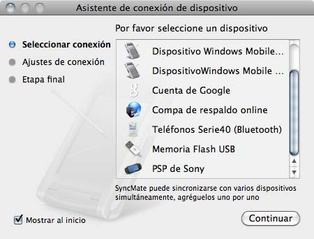 syncmate_dialogs-06.jpg